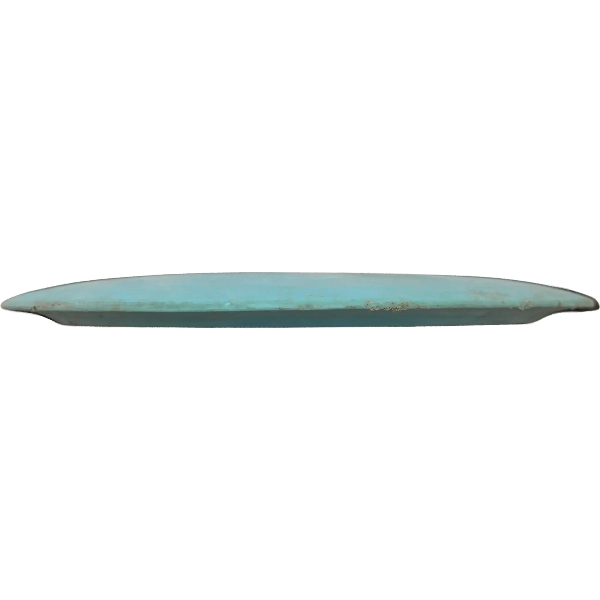 BaseGrip Glow D Model OS