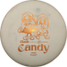 Hardy Candy - AR-series