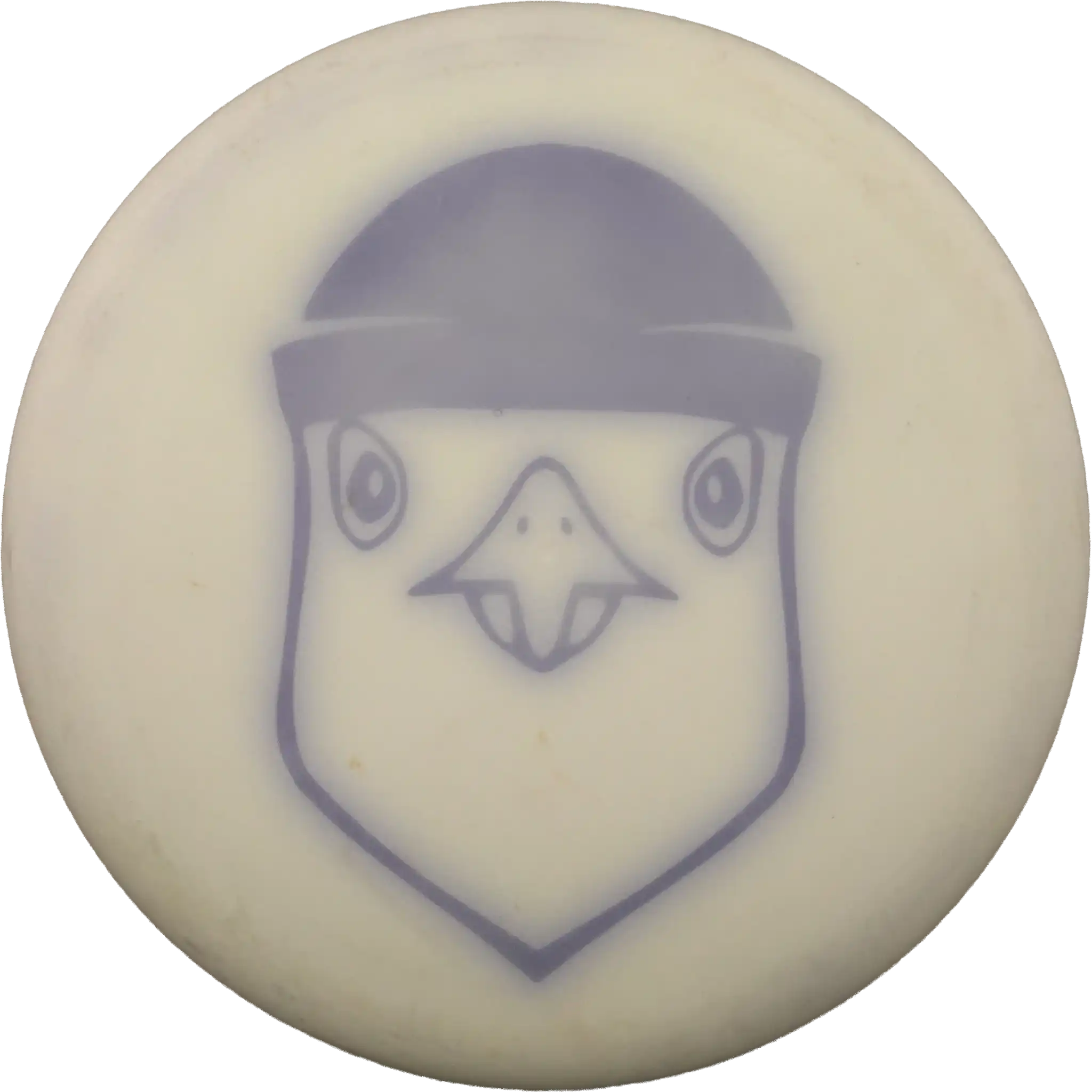 Softy Butter - Dyed