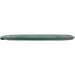 500 X3
