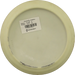 400G X5 - Special Stamp