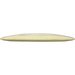 400G X5 - Special Stamp