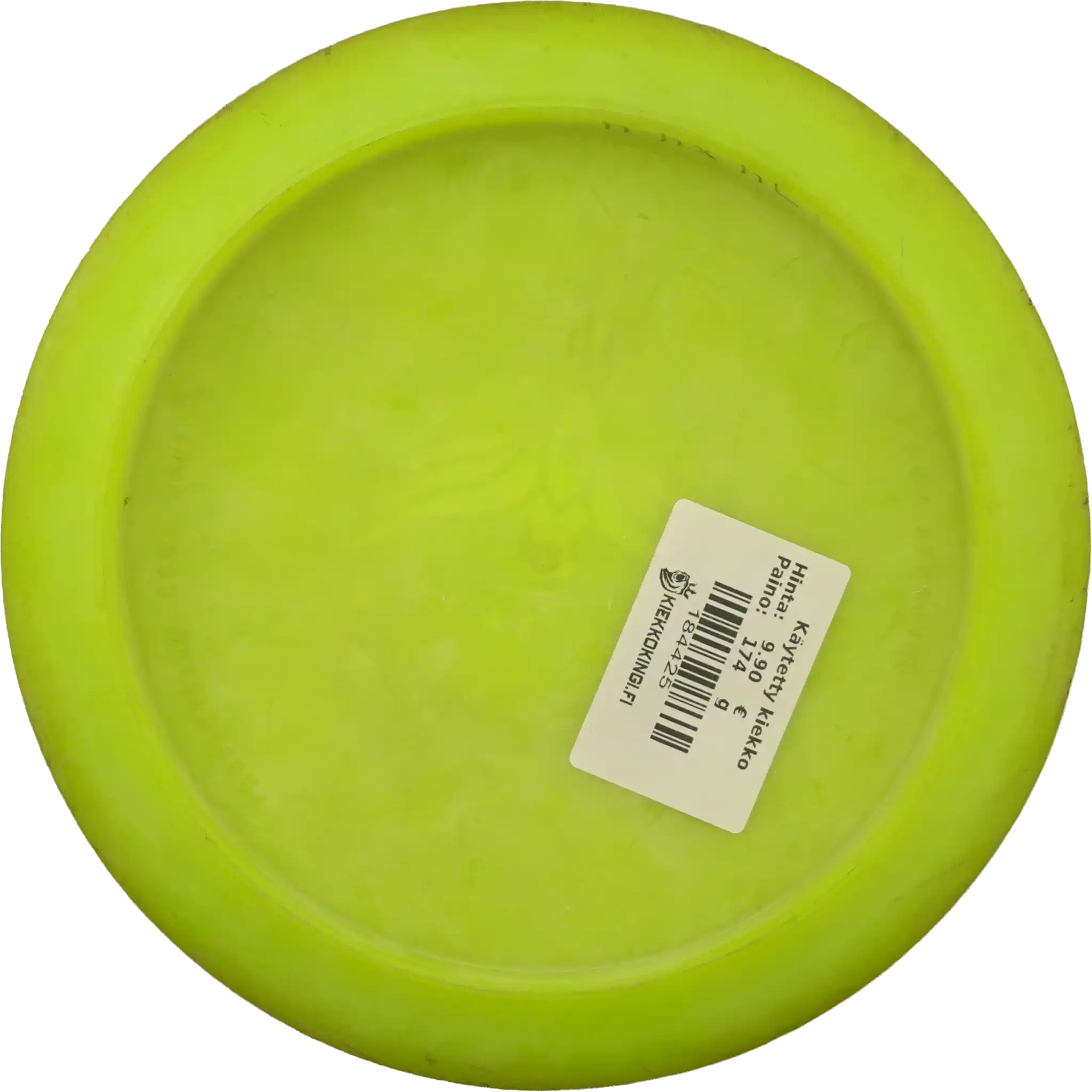 400 X4 - Special Stamp