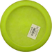400 X4 - Special Stamp