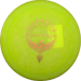400 X4 - Special Stamp