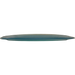 ProFlex D Model S - Special Stamp