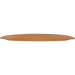 ProFlex D Model S