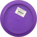 DuraFlex D Model S