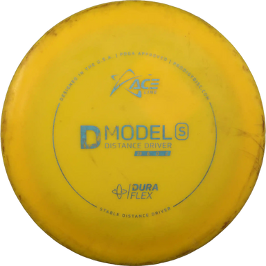 DuraFlex D Model S