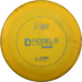 DuraFlex D Model S