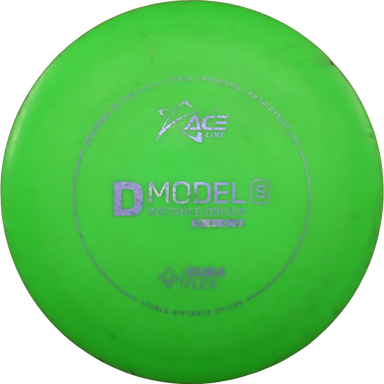 DuraFlex Glow D Model S