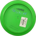 DuraFlex Glow D Model S