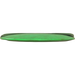 DuraFlex D Model S