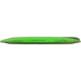 DuraFlex D Model S