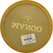 Steady Mango - Prototype