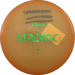 Steady Mango - Prototype