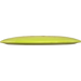 Steady Ring Millet - Hämäläinen Sr. 100 PDGA Wins