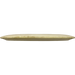 Steady Cinnamon