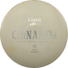 Steady Cinnamon