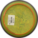 Steady Salt - Dyed