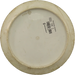 Steady Salt - Special Stamp