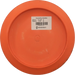 Steady Wild Honey - Special Stamp