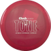 Tone Salt