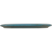 Neutron Turbulence - Special Edition