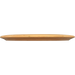 Neutron Turbulence