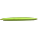 Neutron Lift