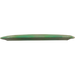 Cosmic Neutron Trace - Lab Second