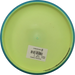 Fission Envy - Factory Misprint