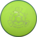 Neutron Soft Envy