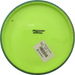Neutron Soft Envy