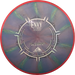 Plasma Envy