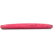 Plasma Envy