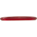 Prism Proton Envy - Eagle McMahon