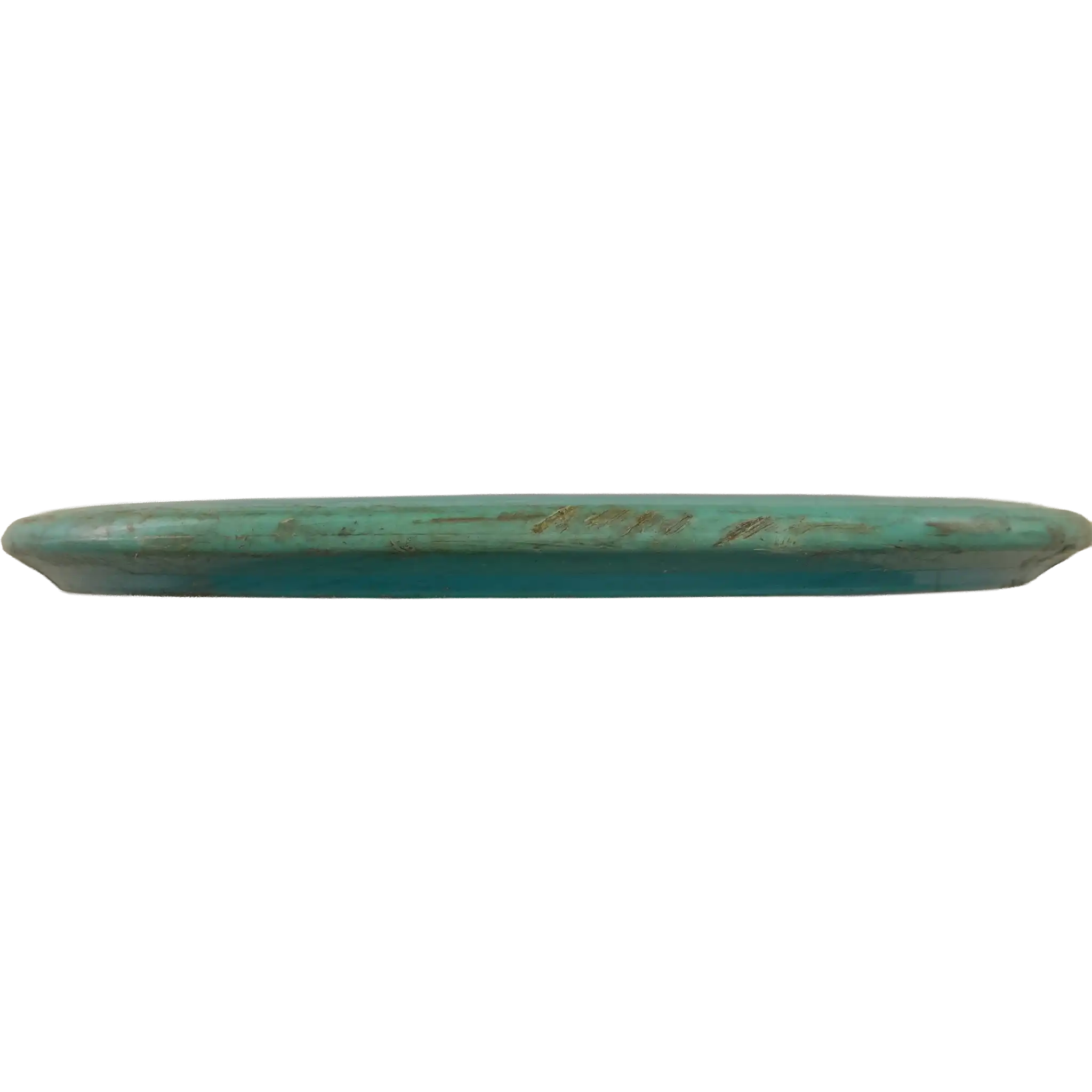 Neutron Balance