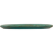 Neutron Balance