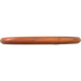 Neutron Soft Proxy