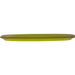 Prism Proton Pyro