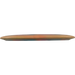 Cosmic Neutron Crave