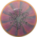 Cosmic Neutron Crave