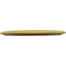 Plasma Crave