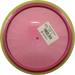 Plasma Crave