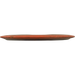 Neutron Fireball