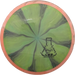 Cosmic Neutron Insanity - Lab Second