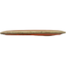 Proton Insanity