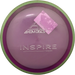 Proton Inspire