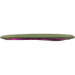 Proton Inspire
